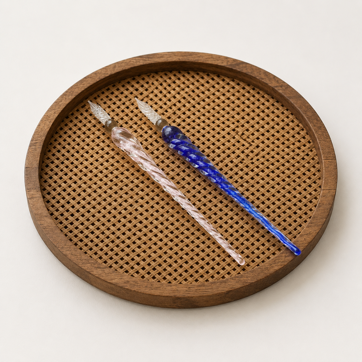 Glass Pen