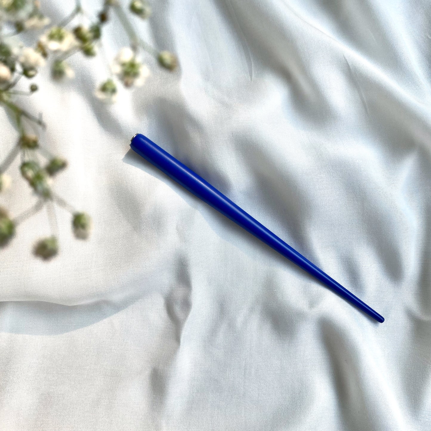 Straight Nib Holders