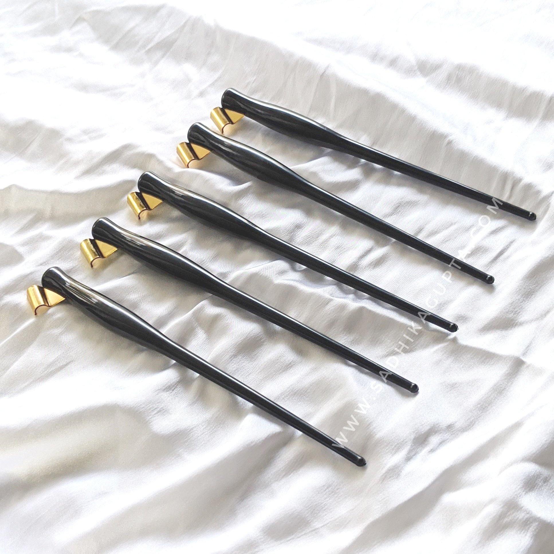 Holders for Workshops - Sadhika Gupta