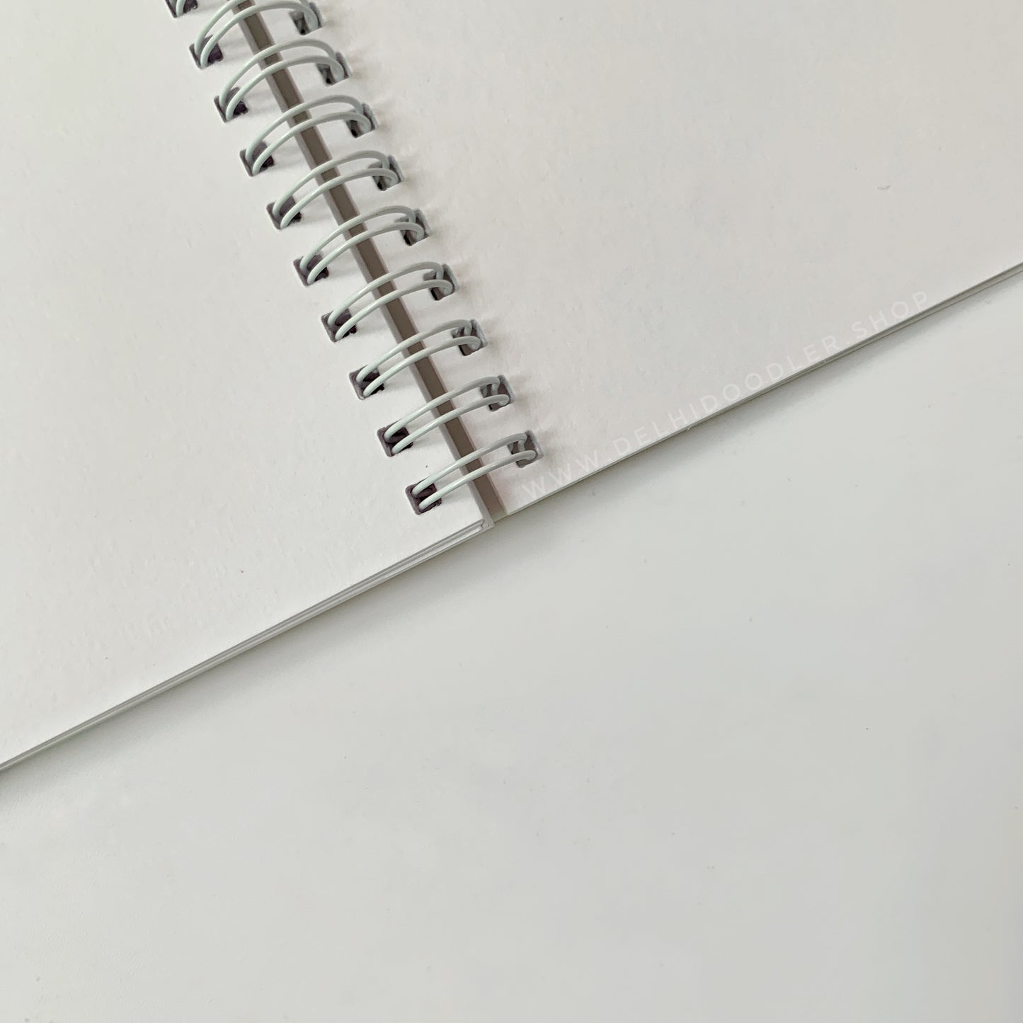 Create Fearlessly Sketchpad