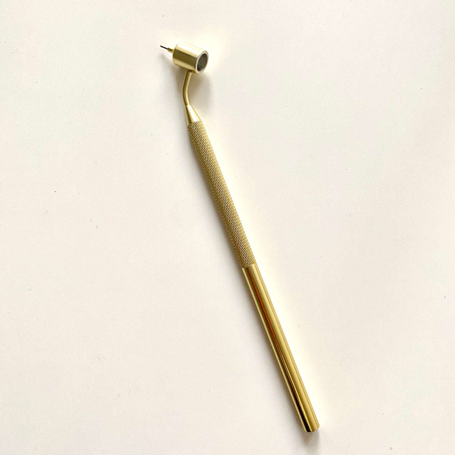 Fluid Writer- 0.5mm