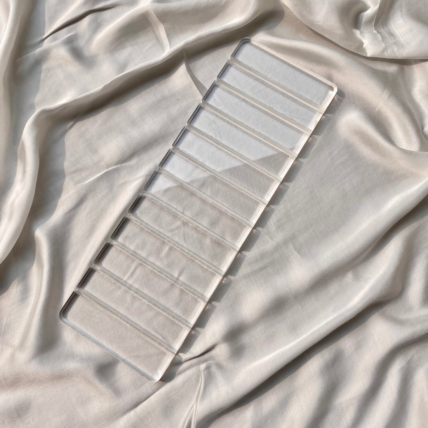 Envelope Drying Rack