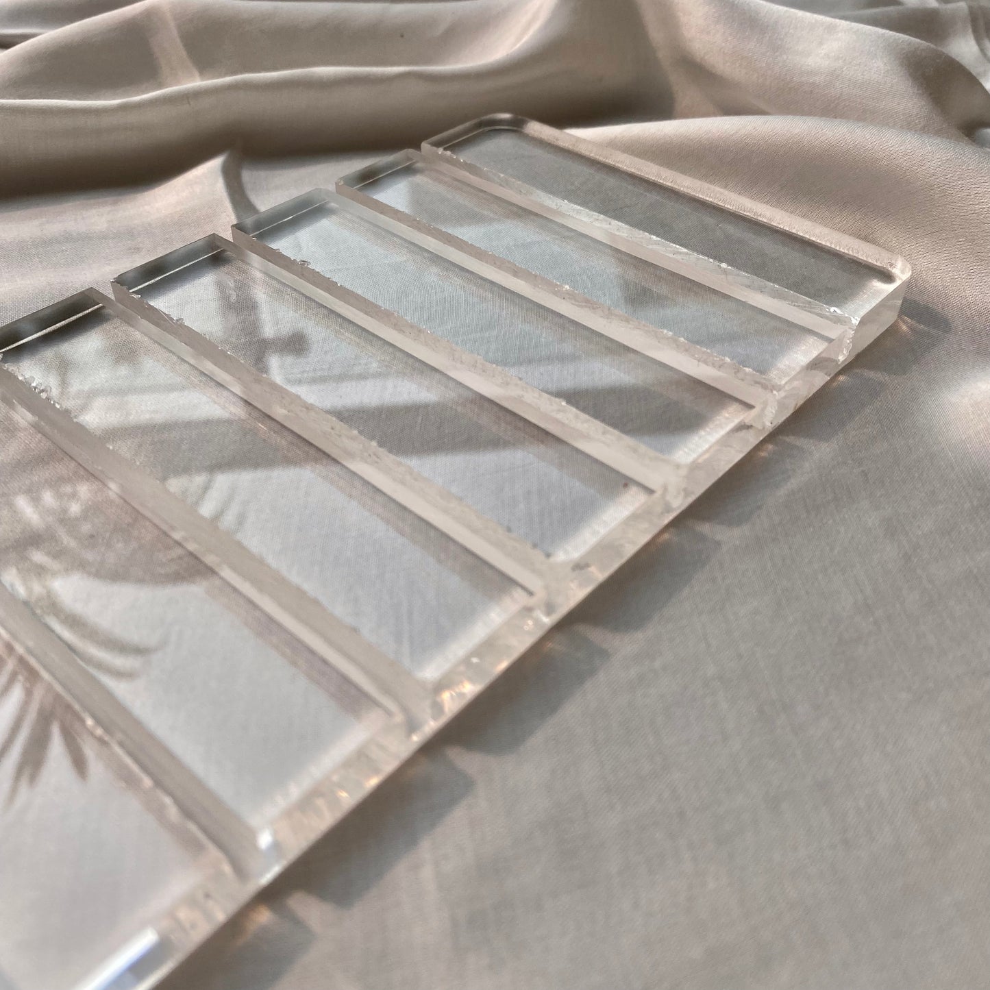 Envelope Drying Rack