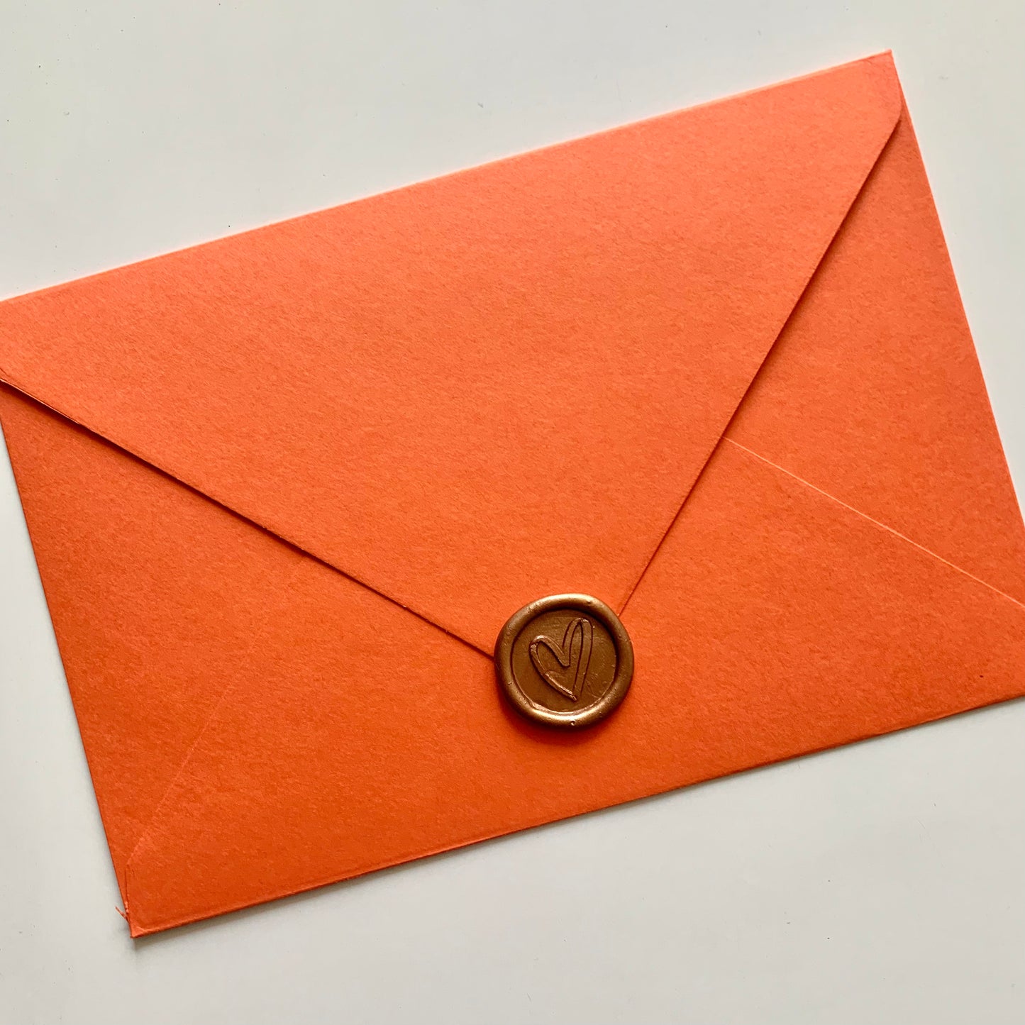 Greeting card for Mom