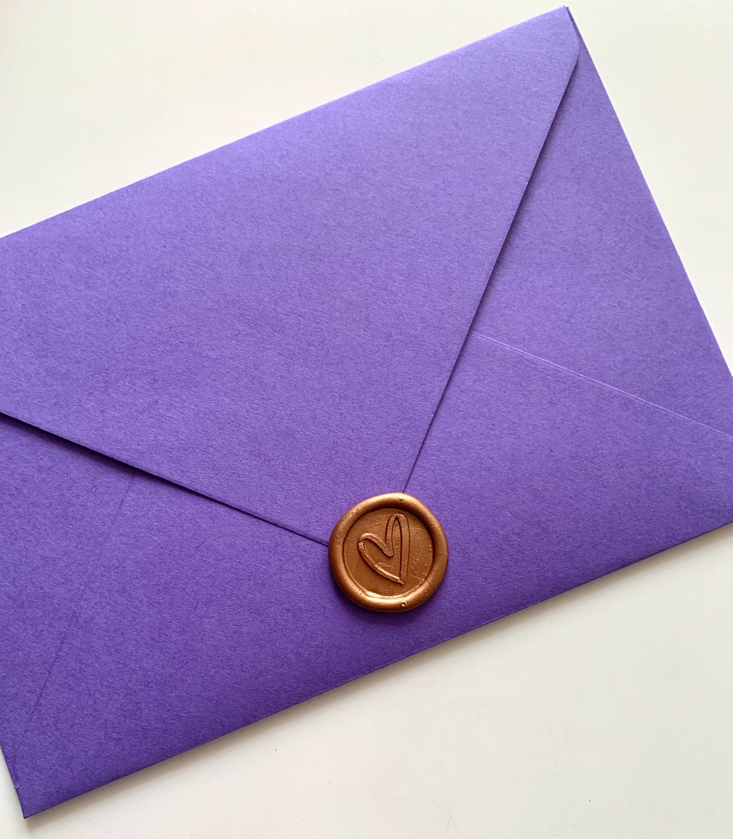 Greeting card for Mom