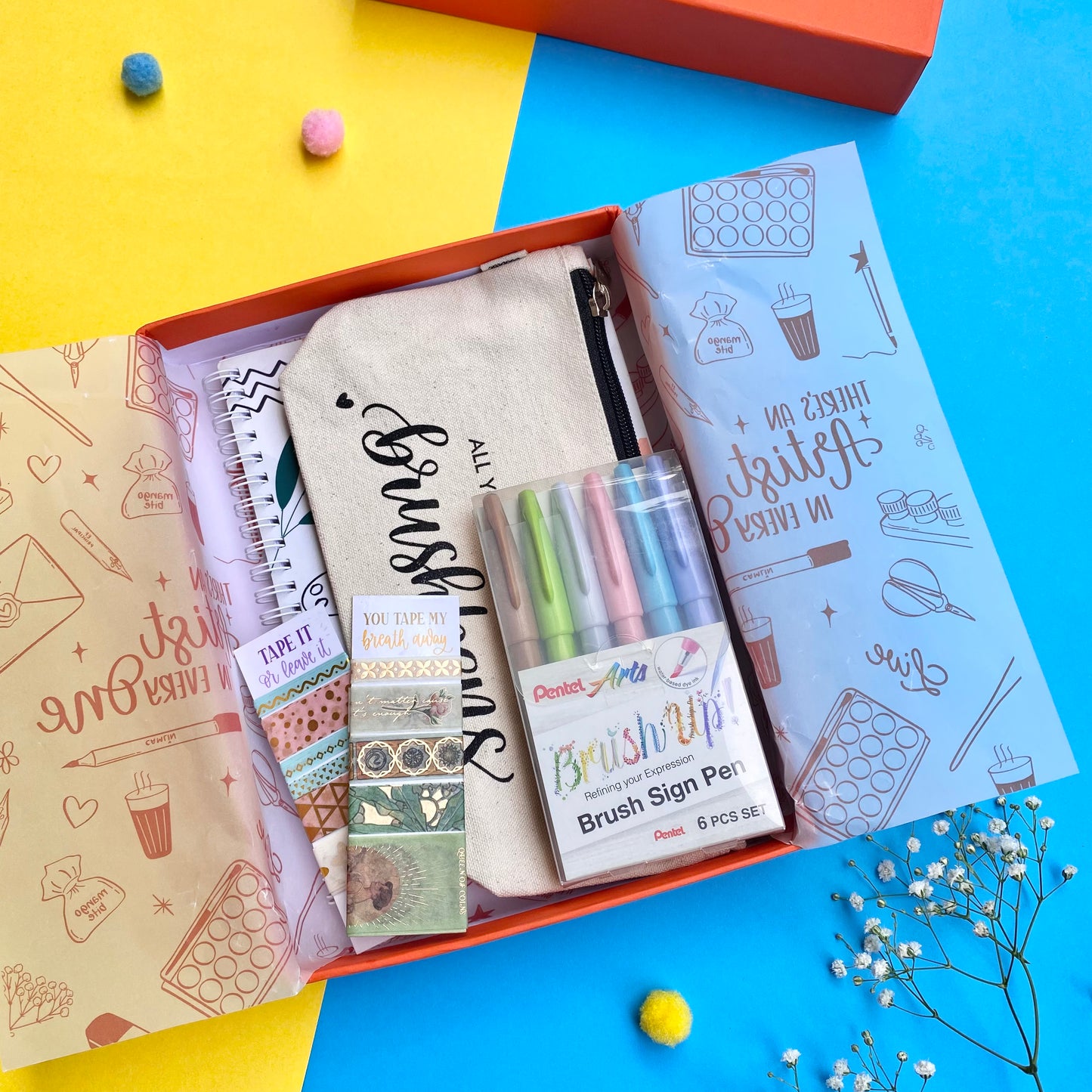 Festive Bundle