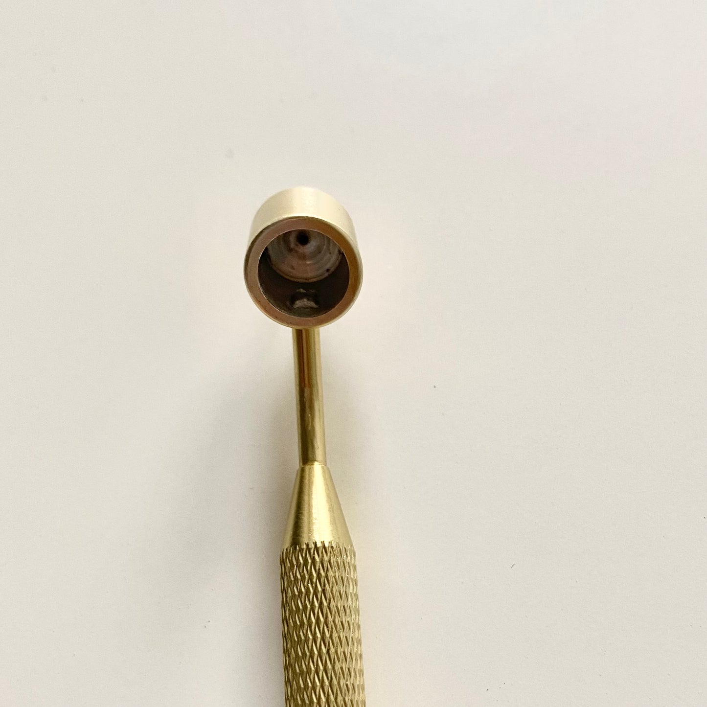 Fluid Writer- 0.5mm
