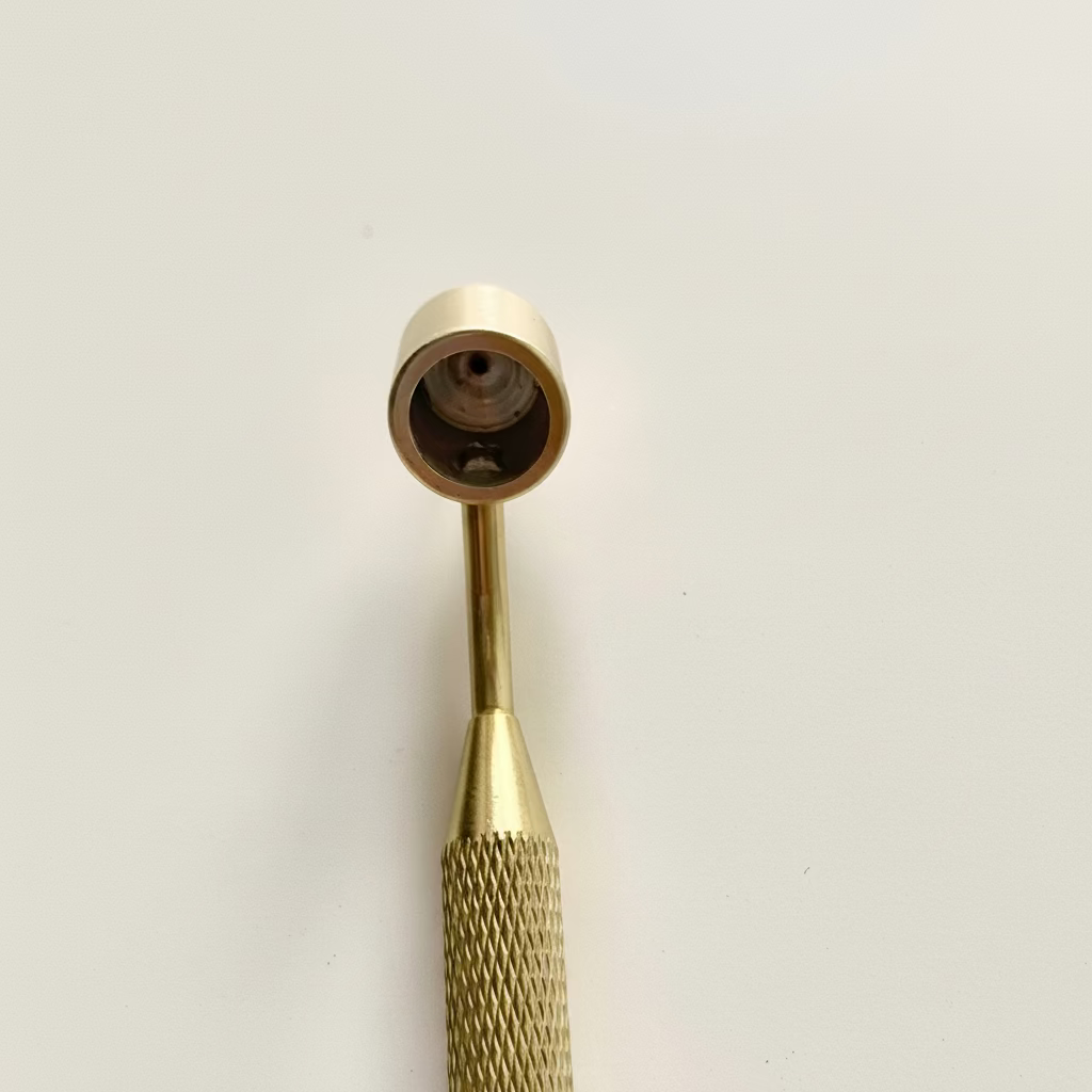 Fluid Writer- 0.5mm