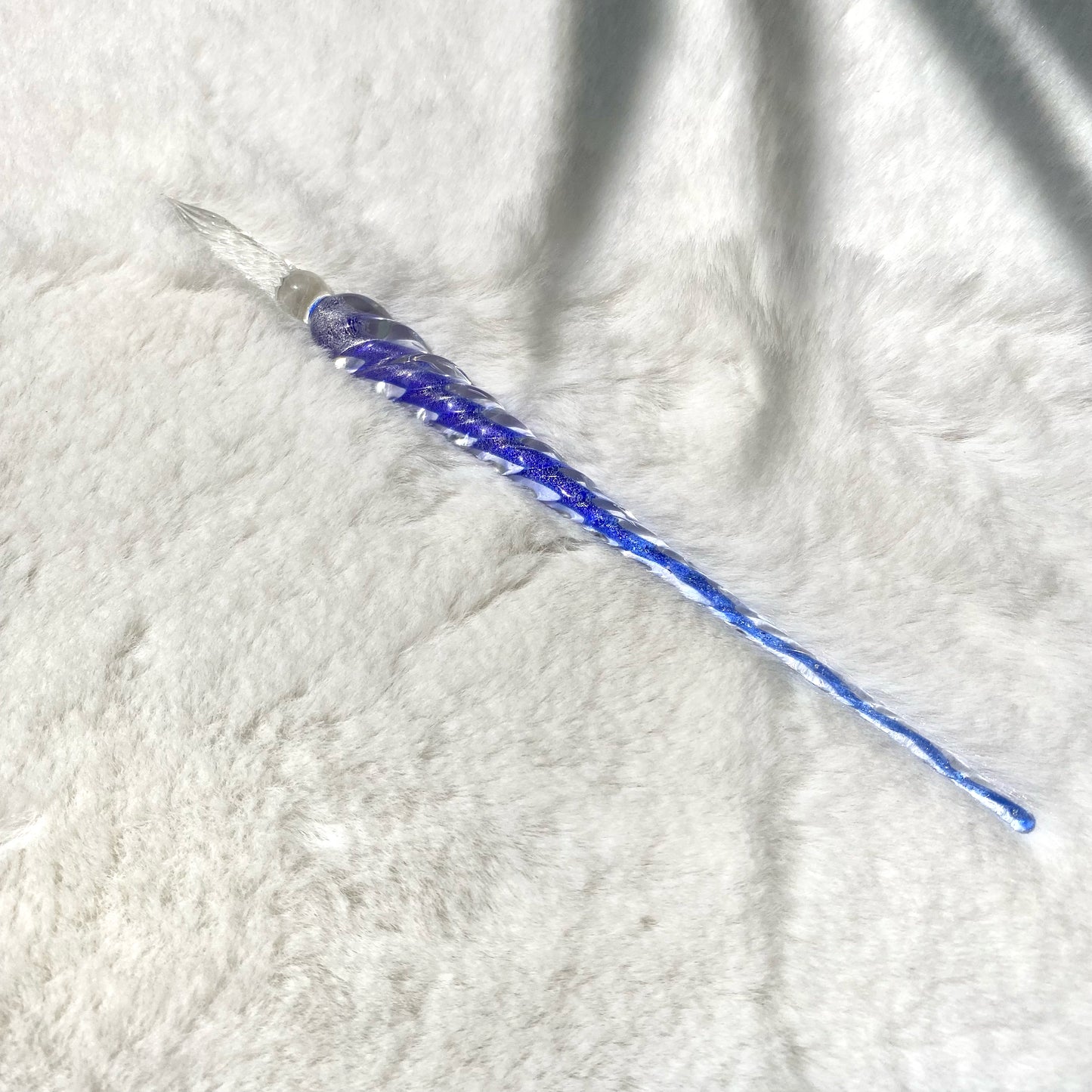 Glass Pen