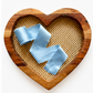 Silk Ribbons