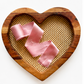Silk Ribbons