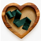Silk Ribbons
