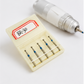 Engraving Diamond Burs