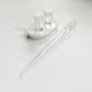 Dinky Dips : Set of 2 and 4 (2ml)