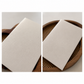A5 Textured Envelopes for Calligraphy