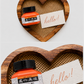 Vermillion Sumi Ink - 60 ml