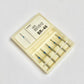 Engraving Diamond Burs