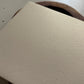 A5 Textured Envelopes for Calligraphy