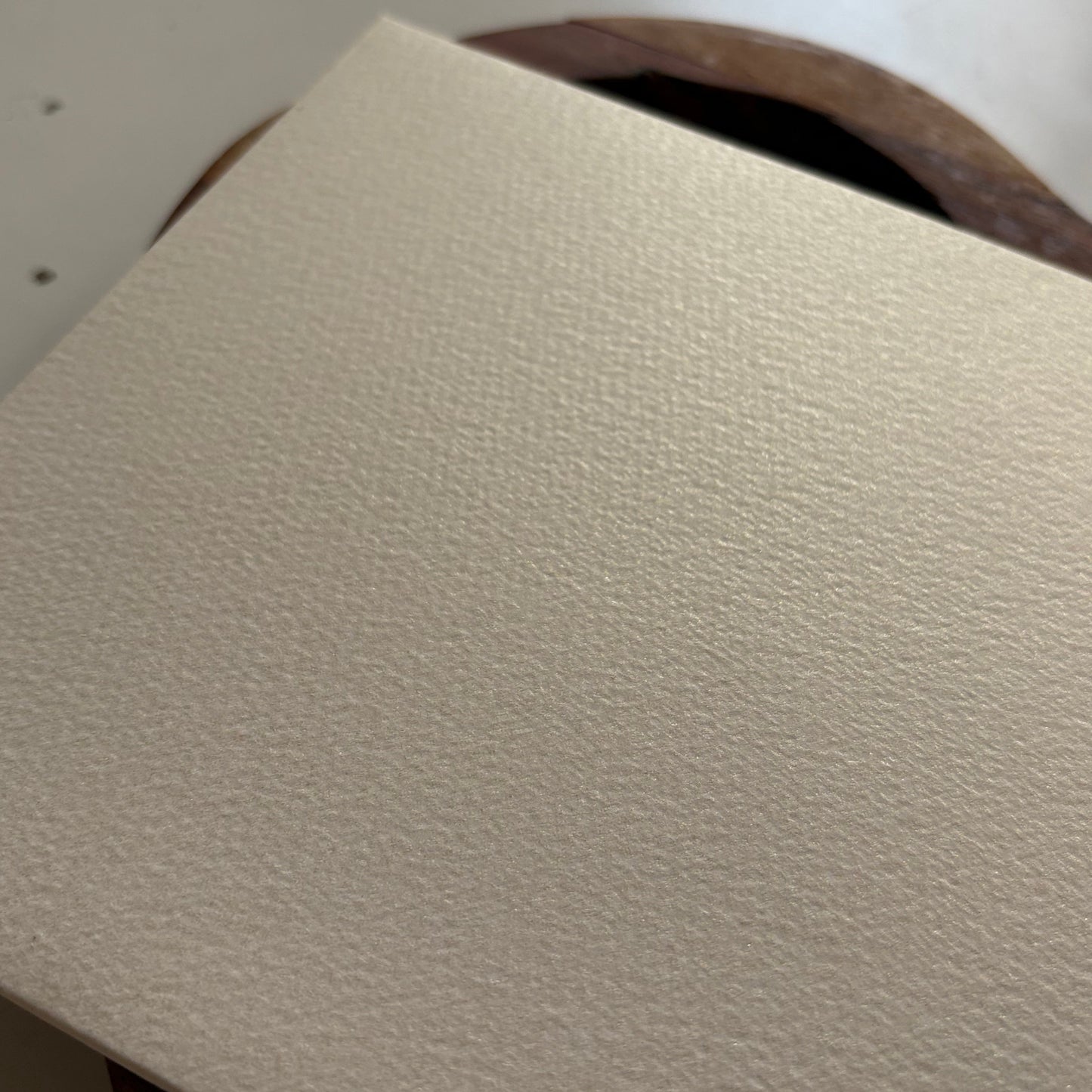 A5 Textured Envelopes for Calligraphy