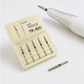 Engraving Diamond Burs