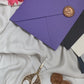 A5 Envelopes for Calligraphy