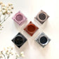 Ziller Ink Samplers
