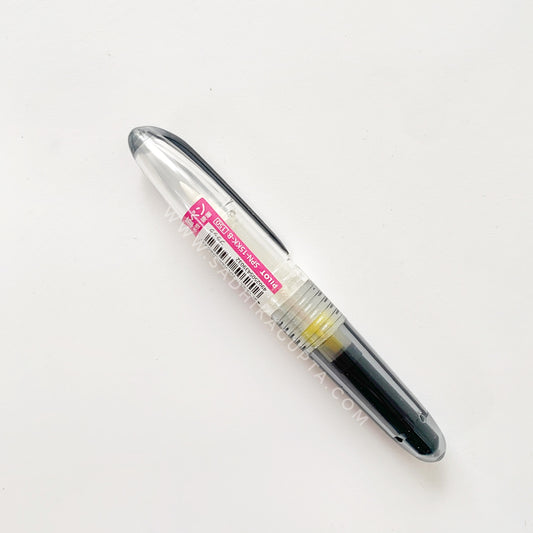 Pilot Petit 3 Fude : Brush Pen