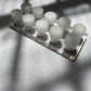 Dinky Dips- Screw Cap (2.5ml)